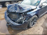 CHEVROLET IMPALA 2LZ 2G1125S30J9158910 снимка