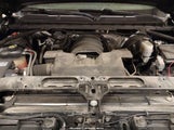 CHEVROLET SILVERADO 1500 2LT 1GCVKREC2JZ230093 снимка