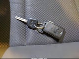 CHEVROLET SILVERADO 1500 2LT 1GCVKREC2JZ230093 снимка