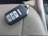HONDA ACCORD EX-L 1HGCR2F88DA009767 снимка
