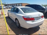 HONDA ACCORD EX-L 1HGCR2F88DA009767 снимка