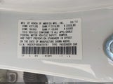 HONDA ACCORD EX-L 1HGCR2F88DA009767 снимка