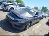 HONDA CIVIC LX 2HGFC2F52JH559113 снимка