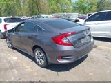 HONDA CIVIC LX 2HGFC2F52JH559113 снимка