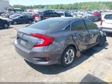HONDA CIVIC LX 2HGFC2F52JH559113 снимка
