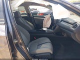 HONDA CIVIC LX 2HGFC2F52JH559113 снимка