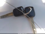 HONDA CR-V EX JHLRD78853C023696 снимка
