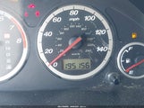 HONDA CR-V EX JHLRD78853C023696 снимка