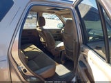 HONDA CR-V EX JHLRD78853C023696 снимка