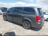 DODGE GRAND CARAVAN SE 2C4RDGBGXFR682995 снимка