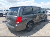 DODGE GRAND CARAVAN SE 2C4RDGBGXFR682995 снимка