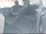 DODGE GRAND CARAVAN SE 2C4RDGBGXFR682995 снимка