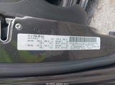 DODGE GRAND CARAVAN SE 2C4RDGBGXFR682995 снимка