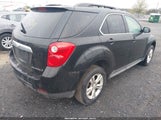 CHEVROLET EQUINOX 1LT 2GNALDEK2C1210452 снимка