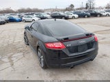AUDI TT 2.0T TRUC5AFV8G1009045 fotografie