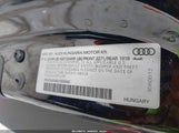 AUDI TT 2.0T TRUC5AFV8G1009045 снимка