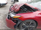Toyota Camry Xse 4T1B61HK1JU534181 снимка