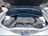 CHEVROLET CAMARO 2LT 2G1FC3D30C9113912 fotografie