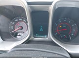 CHEVROLET CAMARO 2LT 2G1FC3D30C9113912 снимка