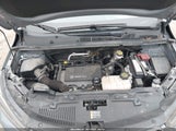 BUICK ENCORE FWD PREFERRED KL4CJASB3KB935173 снимка