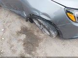 BUICK ENCORE FWD PREFERRED KL4CJASB3KB935173 снимка