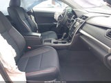 TOYOTA CAMRY SE 4T1BF1FK6FU081797 снимка