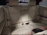 BMW 328I WBAWL13578PX17574 снимка