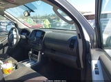 NISSAN PATHFINDER SV 5N1AR1NB9CC625487 снимка