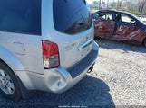 NISSAN PATHFINDER SV 5N1AR1NB9CC625487 снимка