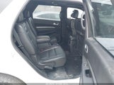 DODGE DURANGO CITADEL ANODIZED PLATINUM AWD 1C4RDJEG6JC404721 снимка