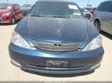 TOYOTA CAMRY XLE 4T1BE32K03U244198 fotografie