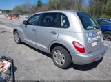 CHRYSLER PT CRUISER 3A4FY48B56T299782 снимка