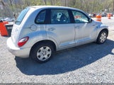 CHRYSLER PT CRUISER 3A4FY48B56T299782 снимка