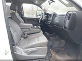 CHEVROLET SILVERADO 2500HD WT 2GC2KREG8K1165444 снимка