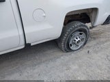 CHEVROLET SILVERADO 2500HD WT 2GC2KREG8K1165444 снимка