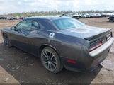 DODGE CHALLENGER R/T 2C3CDZBTXPH610110 fotografie