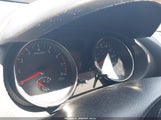 NISSAN ROGUE S JN8AS5MV0DW116646 снимка