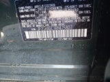 SUBARU FORESTER PREMIUM JF2SKADC3RH425807 снимка