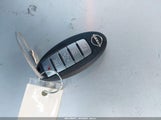 NISSAN ALTIMA SV FWD 1N4BL4DV7SN324295 fotografie