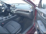 NISSAN ALTIMA SV FWD 1N4BL4DV7SN324295 photo