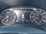 NISSAN ALTIMA SV FWD 1N4BL4DV7SN324295 photo