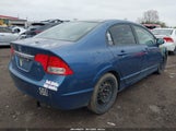 HONDA CIVIC LX 2HGFA16579H349554 снимка