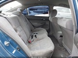 HONDA CIVIC LX 2HGFA16579H349554 снимка