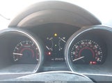 TOYOTA HIGHLANDER SE V6 5TDBK3EH2DS194391 снимка