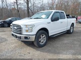 FORD F-150 XLT 1FTFX1EF5GFC75380 снимка