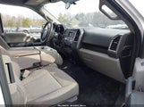 FORD F-150 XLT 1FTFX1EF5GFC75380 снимка