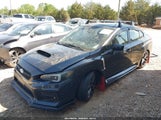 SUBARU WRX PREMIUM JF1VA1C61K9806135 снимка