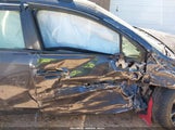 SUBARU WRX PREMIUM JF1VA1C61K9806135 снимка