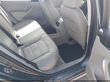 VOLKSWAGEN PASSAT 2.5L SE 1VWBH7A39DC061903 fotografie