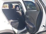NISSAN JUKE SV JN8AF5MV7ET357773 снимка